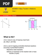 Biom9311 Week1 2015