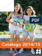 Catalogo Ce Pe 