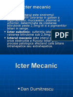 Icter Mecanic