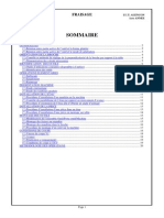 Dossier Manipulation Fraiseuse PDF