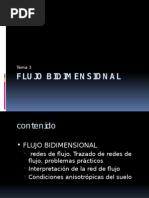 Tema 3 Flujo Bidimensional