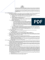 Title Iv Value-Added Tax Imposition of Tax