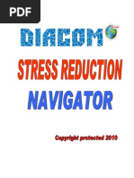 Diacom Basic User Navigator Aug 2010 1