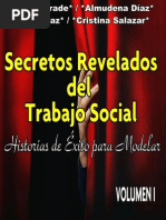 Secretos Revelados Del Trabajo Social