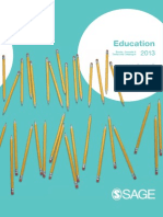 EducationCatalogue PDF