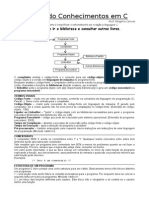 Programaçao Emc