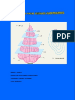 Funciones de Varias VariablesING - Jesus CLAROS