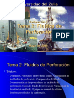 2a Fluidos de Perforacion