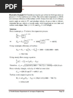 Numerical Problems