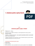 Lit+pt+copii+1 Viziune+traditionala+si+moderna