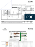 Planos Ficha Tecnica Inifed PDF