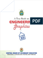 Final Engineering Graphics Xii PDF For Web PDF