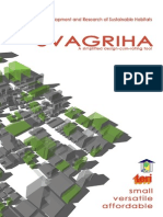 Svagriha Manual Ver-2013