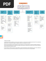 Mapa Conceptual