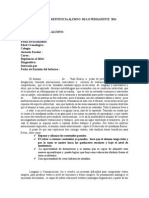 Formato Informe de Repitiencia