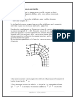 Flujo Bidimensional