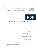 Sistemas Aplicados A Una Empresa. Áreas Funcionales, Matriz DOFA (FODA) - Matriz AETIC