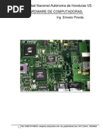 Libro de Hardware 1 v.1