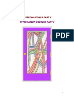 PDFIntegrationProcessPartV PDF