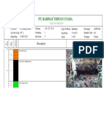 Logplot Tutorial