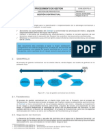 GYM - sgp.PG.41 - Gestión Contractual