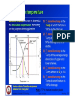 14 Brittle Fracture and Impact Testing-8-20 PDF