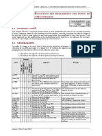 Historique Des Regles OA BA Et BP Cle024646-1