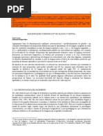 Cassany Enfoques PDF