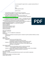 Abcese Periosoase