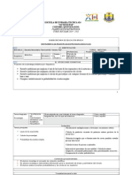 Formato Planificacion Estrategica Mate2