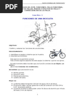 Lab 1 Funciones Bicicleta