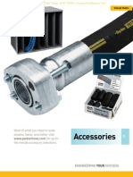 Accessories: More of What You Need To Work Smarter, Faster, and Better. Visit The-Minute Accessory Selections