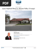 Property Report 24291 Highland Mesa LN Moreno Valley CA 92557 2015 03-13-22!12!29