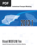 VMODFlex Airport Tutorial PDF