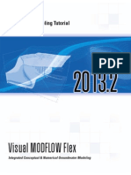 VMODFlex ConceptualModeling Tutorial PDF