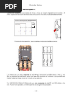 I Controles Electromagneticos 116 128