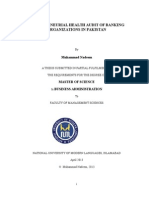 04 Research Thesis Format Updated by FSD Campus New