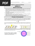 Apuntes Máquinas Eléctricas Completo