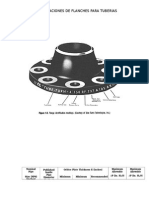 Nominal Pipe - Specifications