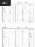 Robertson 1990 PDF