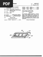 Ester: United States Patent