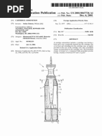 Us 20010047736