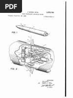 Sept. 13, 1966: J. Marsh Etal