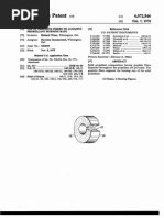 United States Patent (191: Winer