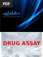 ASSAY PPT-MD