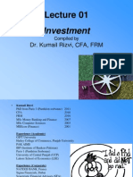 Lecture01 PPT-1 Newformat