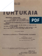 Turtukaia