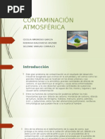 Lopez Rosmery - Contaminacion Acustica