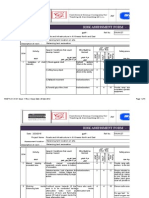 RISK ASSESSMENT - Tower Crane Draft