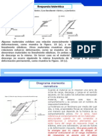 2.-Principios Diseño Sismo Resistente